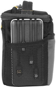 Vanguard VEO BIB T18