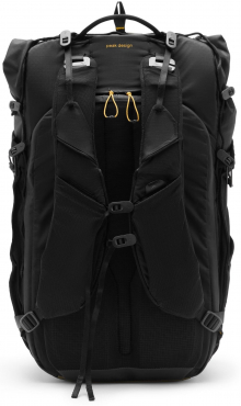 Peak Design Outdoor Backpack 45 litres Kelp