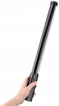 Lampe à main Ulanzi VL119 RGB