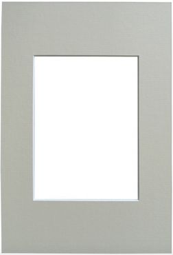 Walther Passepartout PA045C 30x45cm cream