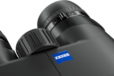 ZEISS Conquest HDX LRP 15x56