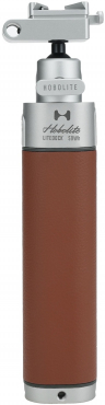 Hobolite LiteDock Power Bank mit Ballhead Classic