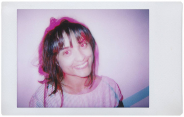 Lomography LomoInstant Automat Bora Bora + Instax Mini DP