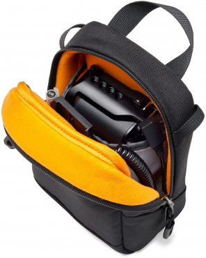 Lowepro ProTactic CS 60 III Zubehörtasche