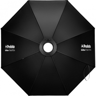 Profoto Softbox 4 Octa White