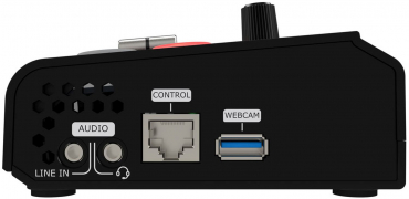 RGBlink Mini V2 Streaming Deck