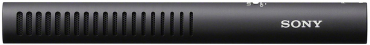Sony ECM-778 XLR microphone