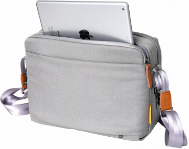Vanguard VEO CITY TP33 gray