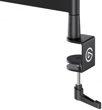 Elgato Wave Mic Arm Low Profile