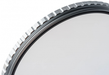 Nisi AIR UV 37mm