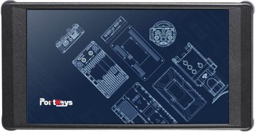 Portkeys PT6 5,2 écran tactile 4K HDMI