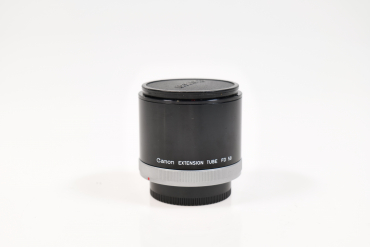 Canon Extension Tube FD50 gebraucht #9165810