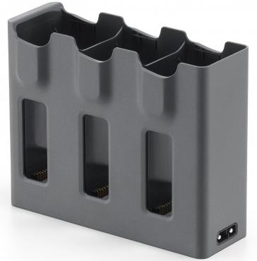 DJI Mavic 4 Pro Parallel Charging Hub