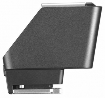 Godox TR-C TTL-Blitzschuhadapter für Canon