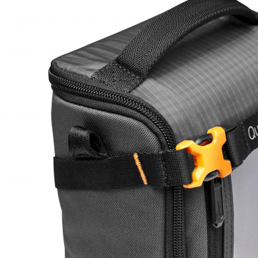 Lowepro GearUp Creator Box M II GRL