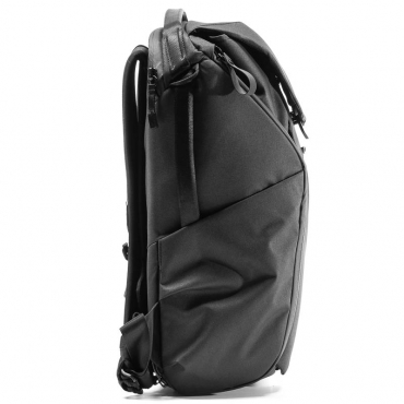 Peak Design Everyday Backpack 20L V2 Black