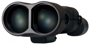 Vixen Atera II ED 16x50 WP Bildstabilisiertes Fernglas