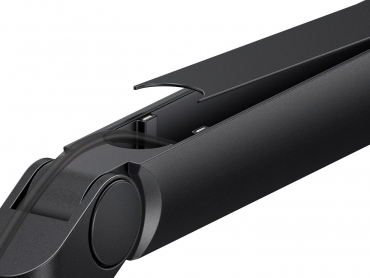 Elgato Wave Mic Arm Low Profile