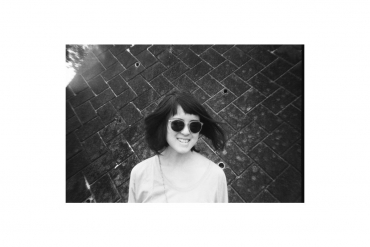 Lomography Lady Grey 35mm ISO 400 3er Pack