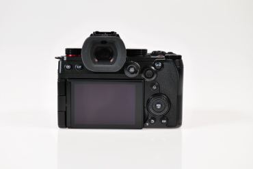 Panasonic S5 II Housing used #9163567