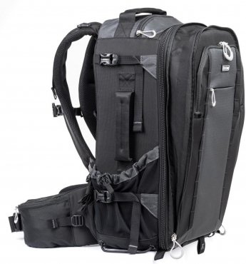 thinkTank FirstLight 35L