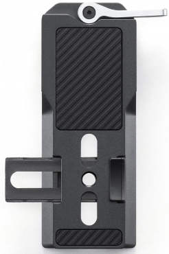 DJI RS 4 Pro Combo pièce unique