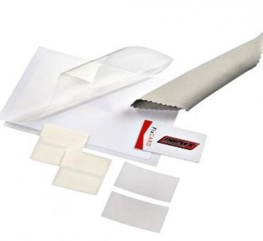 Hama Universal Display Protectors Premium 1210