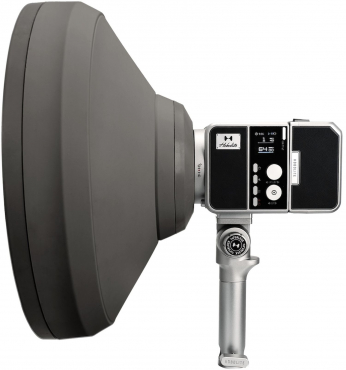 Hobolite Max Series Foldable Softbox with Diffuser
