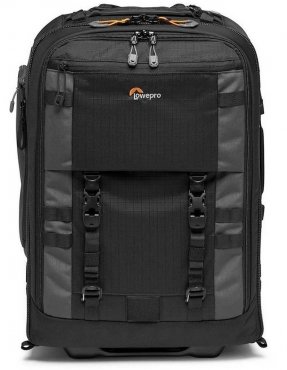 Lowepro Pro Trekker RLX 450 AW II