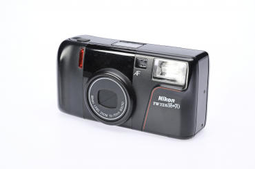Nikon TW Zoom 35-70 used #9166450