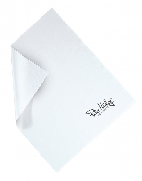 OM System TG-7 black Special Editiom Kit