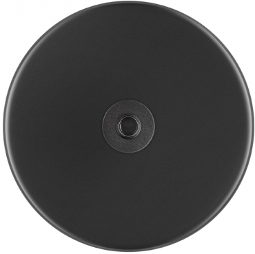 Sennheiser Profile Tischfuß