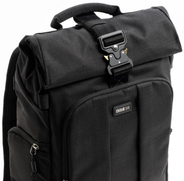 thinkTank FocusPoint 22L Asphalt Black