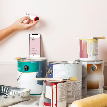 Datacolor ColorReader Pro