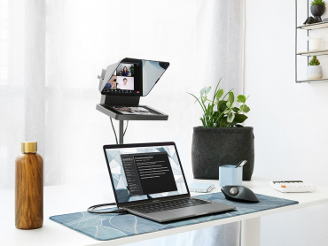 Elgato Prompter