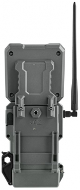 SPYPOINT FLEX-S-DARK Caméra pour la faune sauvage