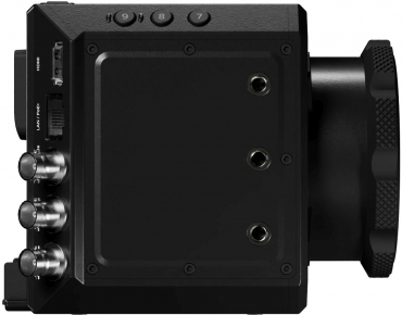 Z CAM E2-F6 Mark II 6K Cinema Camera