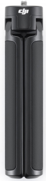 DJI RS 4 Pro pièce unique