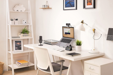 Elgato Stream Deck MK.2