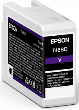 Epson Ink cartridge set for SC-P700