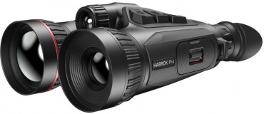 Hikmicro Binoculaire Habrok Pro HX60LS