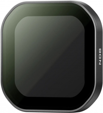 INSTA360 Ace Pro 2 ND Filter Set