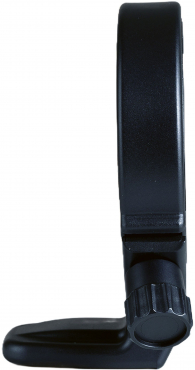 LAOWA Stativschelle für 180mm f4,5 1,5X Macro