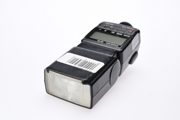 Nikon SB-28 gebraucht #9165691