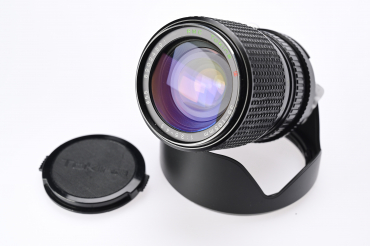 Tokina 35-105mm 3,5-4,3 Nikon EM gebraucht #9163142