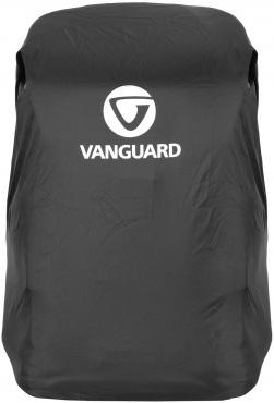 Vanguard VEO CITY B46 NV Sac à dos Navy