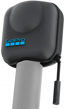 GoPro Protective Case for MAX2