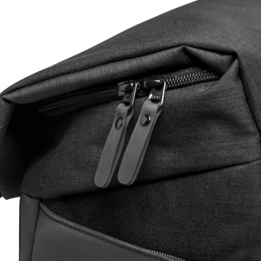 Manfrotto MB-CH-BP-50 Chicago Backpack Medium