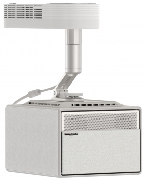 XGIMI Ceiling Mount