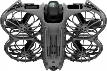 DJI Neo 2 Ausstellungsstück